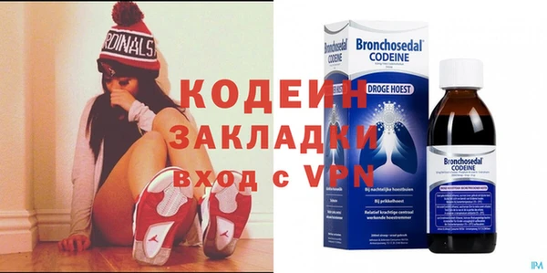 индика Абдулино