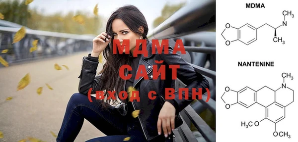 дурь Новокубанск