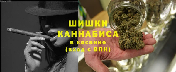PSILOCYBIN Абинск