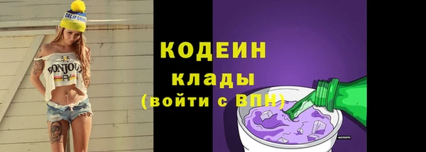 герыч Новодвинск