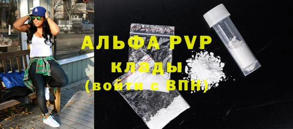 индика Абдулино
