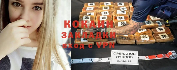 дурь Новокубанск