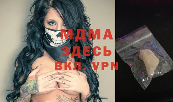 индика Абдулино